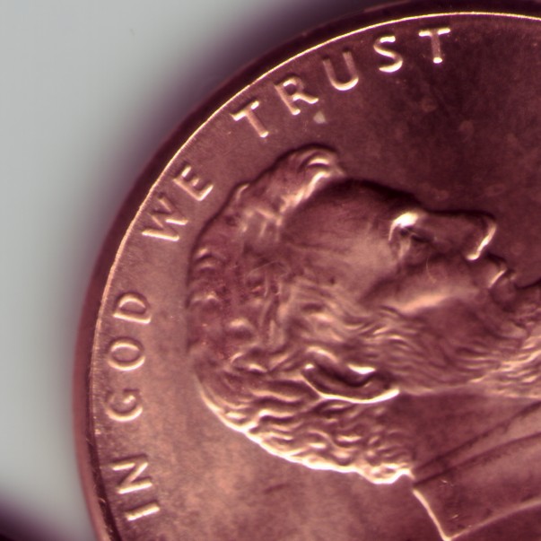 2007-D-Lincoln---Doubling?-Or-What?