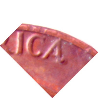 Is-This-'Nipple'-A-Die-Chip?-1984-Lincoln-Cent