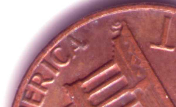 Is-This-'Nipple'-A-Die-Chip?-1984-Lincoln-Cent