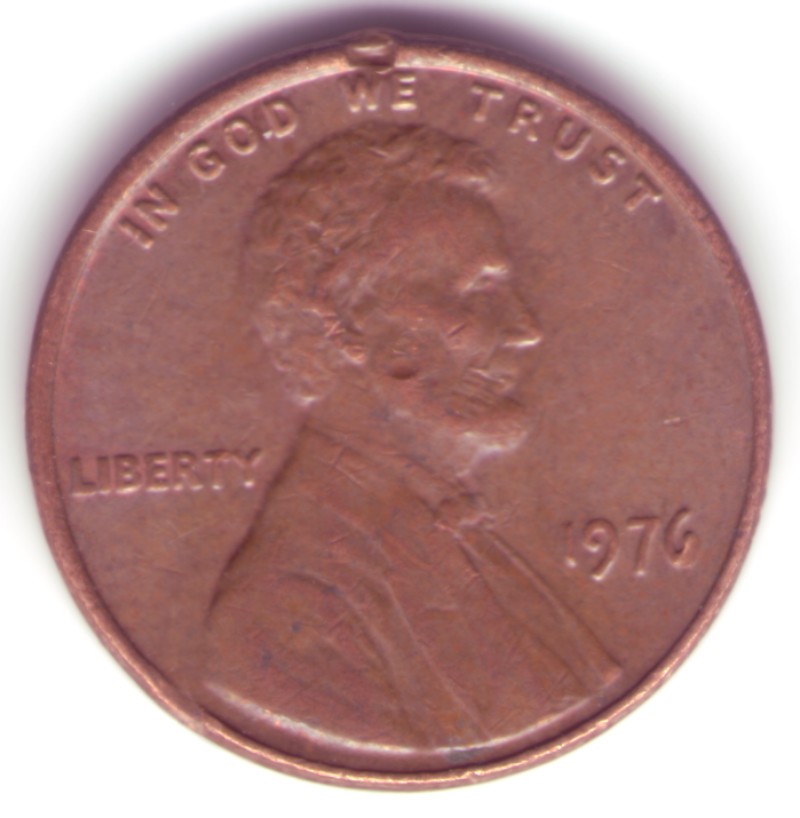 1976-Lincoln-With-Clip-And-??