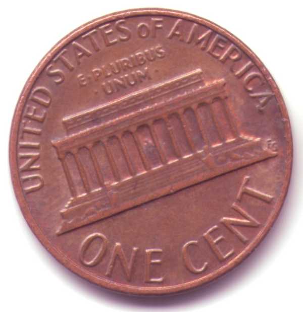 Is-This-'Nipple'-A-Die-Chip?-1984-Lincoln-Cent