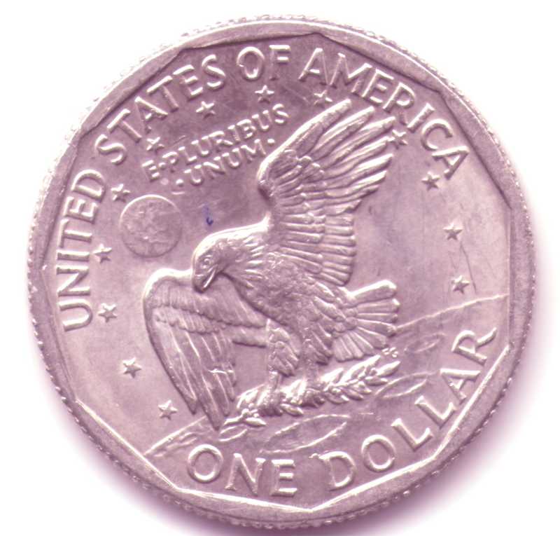 Doubling-On-1979-SBA