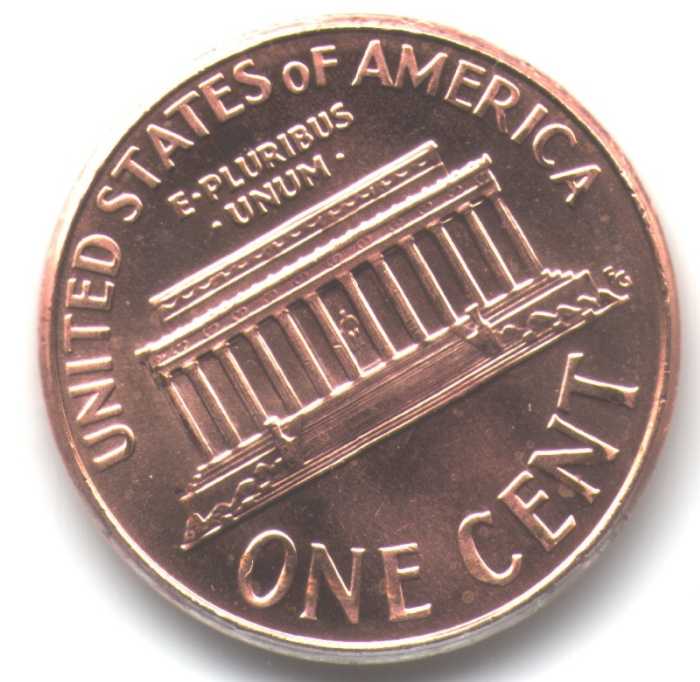 2006-D-???-On-Letters