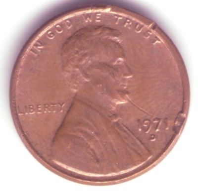 1971-D---How-Did-This-Happen?