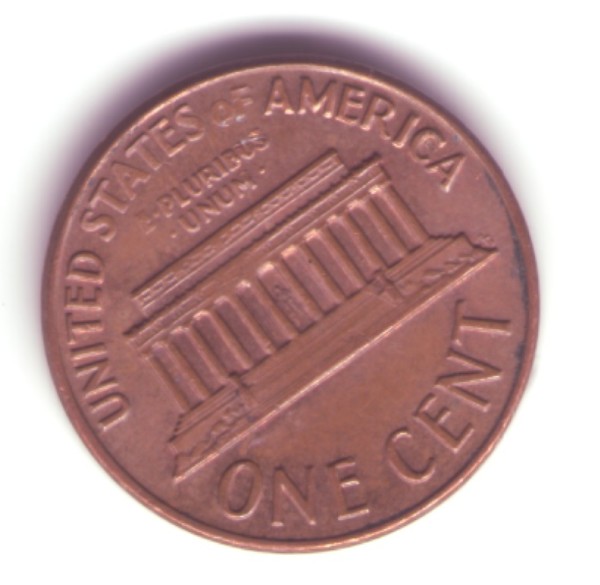 1971-D---How-Did-This-Happen?