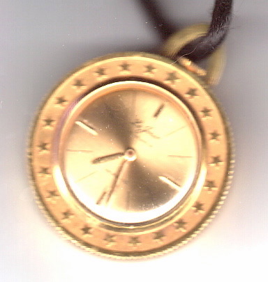 Please-Help-Identify-This-One