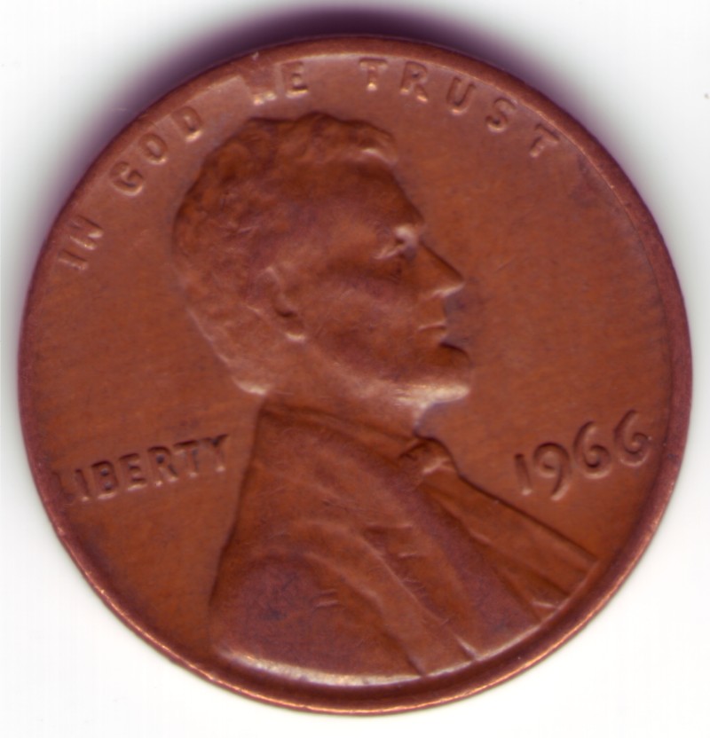 Weight-Errors-Lincoln-Cents