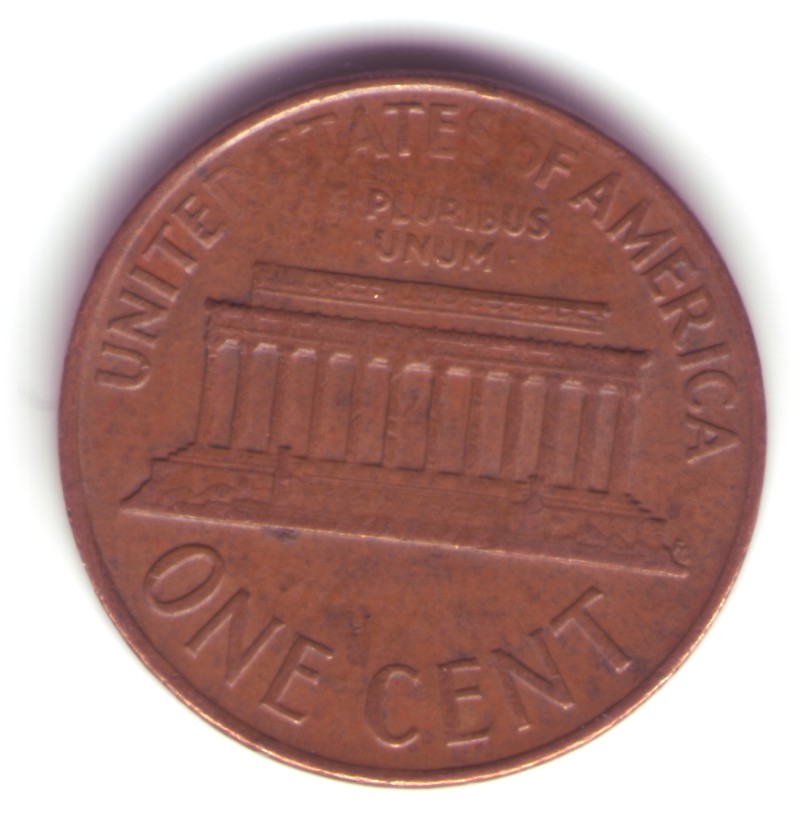 Weight-Errors-Lincoln-Cents