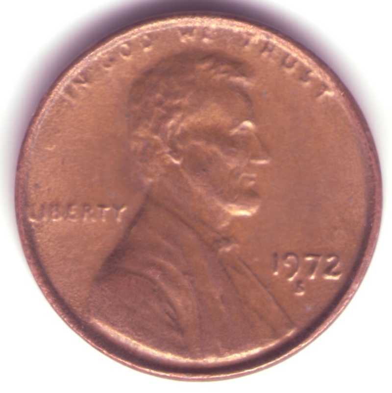 What-Is-Wrong-With-1972-S-Lincoln-Cent?