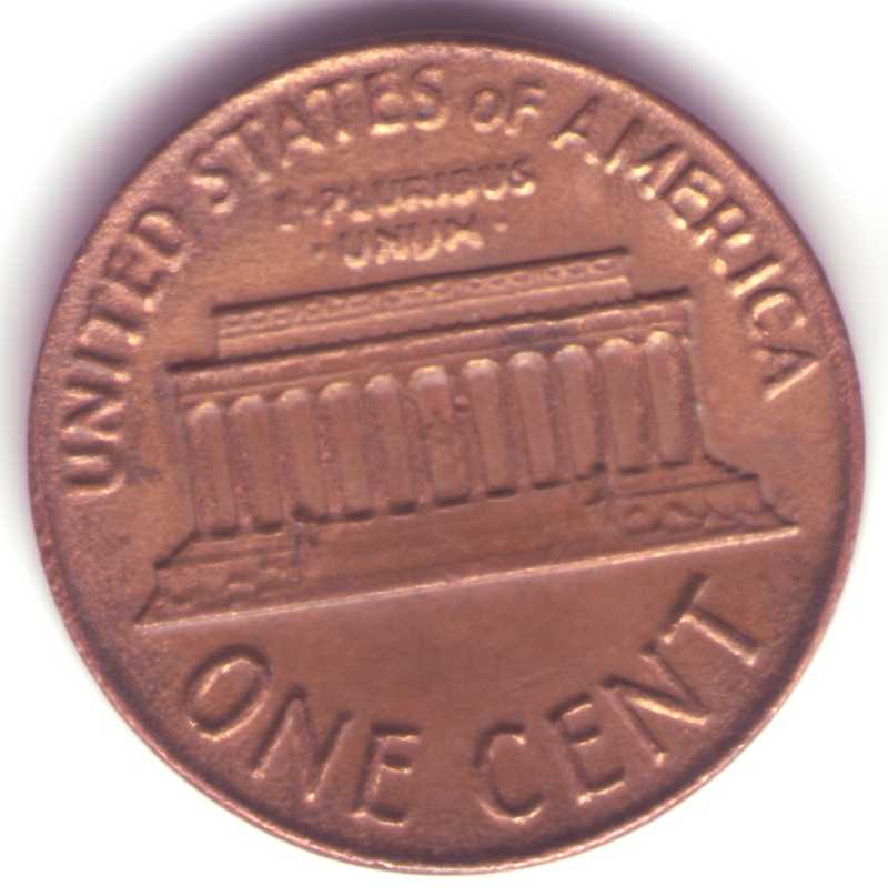 What-Is-Wrong-With-1972-S-Lincoln-Cent?