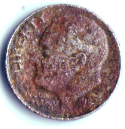 1967-D-Dime---I-Am-Clueless,-Any-Ideas?