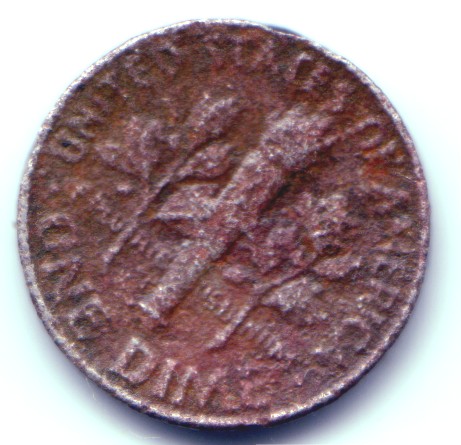 1967-D-Dime---I-Am-Clueless,-Any-Ideas?