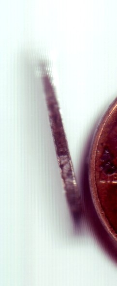 1967-D-Dime---I-Am-Clueless,-Any-Ideas?