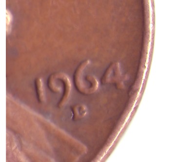 A-1964-