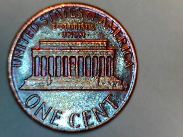 Not-Sure-What-I've-Found