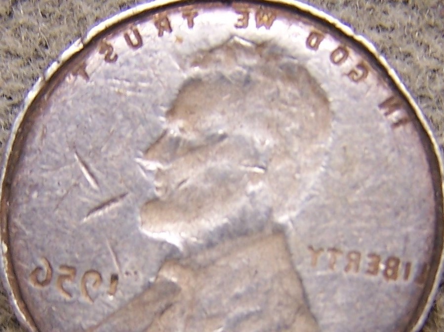 Found-A-Backwards-Penny-Wheat-Penny