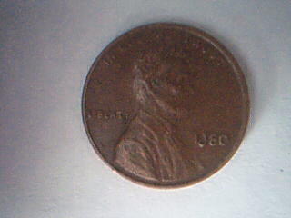 1951-Lincoln-Penny.-Slanted-1-Or-Die-Error?-Please-Help!