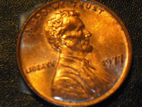 Cool-Lincoln-Roll-Finds-From-Bank-Rolls----Post-Yours!
