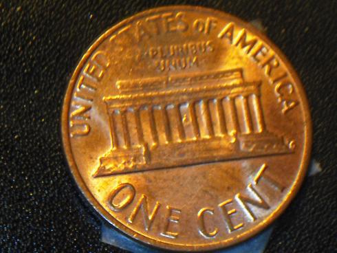 Cool-Lincoln-Roll-Finds-From-Bank-Rolls----Post-Yours!