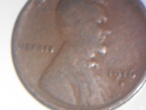 Cool-Lincoln-Roll-Finds-From-Bank-Rolls----Post-Yours!