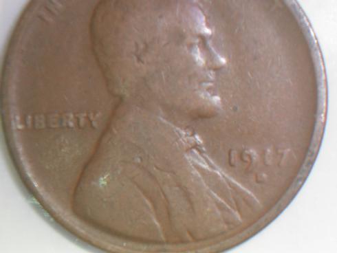 Cool-Lincoln-Roll-Finds-From-Bank-Rolls----Post-Yours!