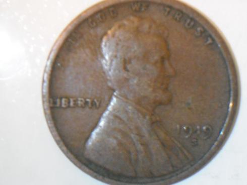 Cool-Lincoln-Roll-Finds-From-Bank-Rolls----Post-Yours!