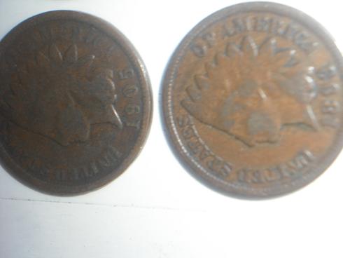 Cool-Lincoln-Roll-Finds-From-Bank-Rolls----Post-Yours!