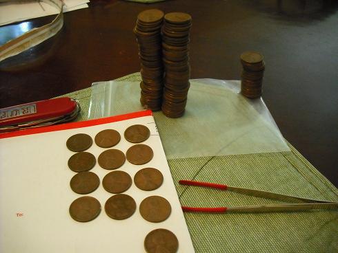 Cool-Lincoln-Roll-Finds-From-Bank-Rolls----Post-Yours!