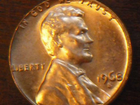 Cool-Lincoln-Roll-Finds-From-Bank-Rolls----Post-Yours!