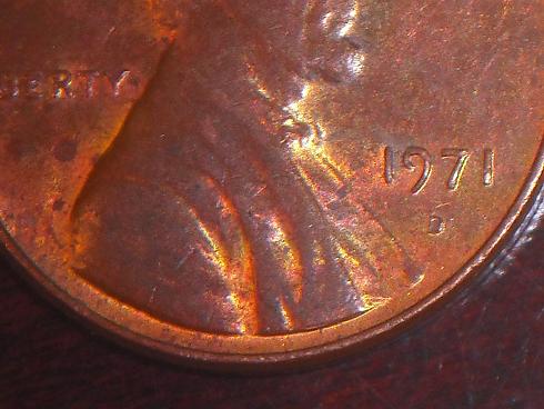 Cool-Lincoln-Roll-Finds-From-Bank-Rolls----Post-Yours!