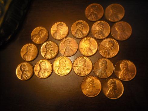 Cool-Lincoln-Roll-Finds-From-Bank-Rolls----Post-Yours!