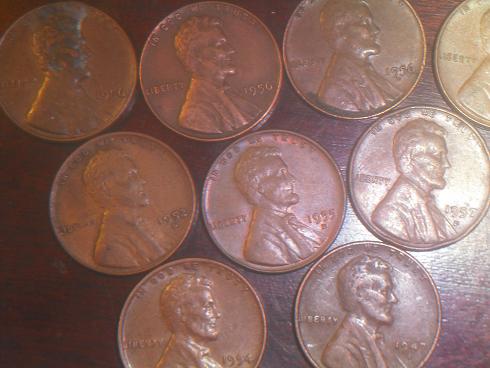 Cool-Lincoln-Roll-Finds-From-Bank-Rolls----Post-Yours!