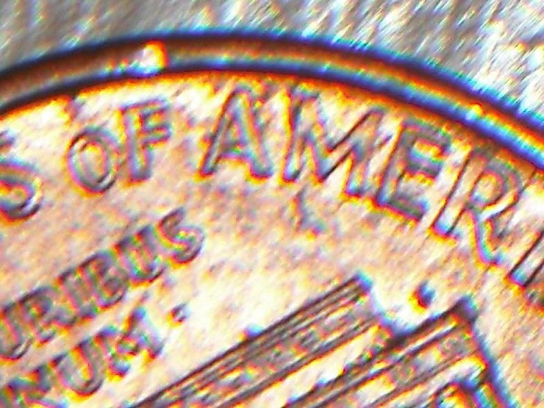 Cool-Lincoln-Roll-Finds-From-Bank-Rolls----Post-Yours!