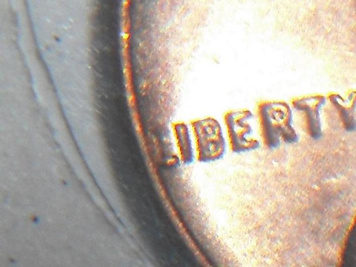 Cool-Lincoln-Roll-Finds-From-Bank-Rolls----Post-Yours!