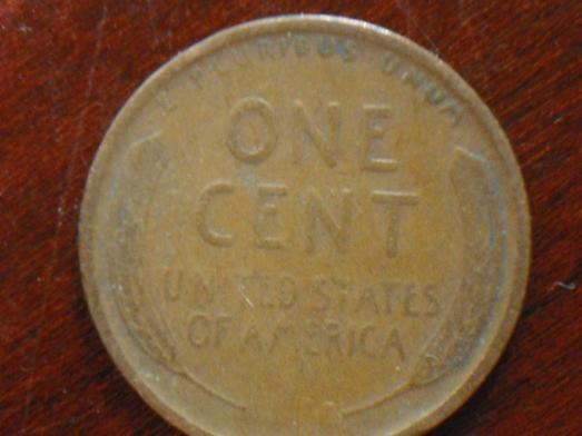 Cool-Lincoln-Roll-Finds-From-Bank-Rolls----Post-Yours!