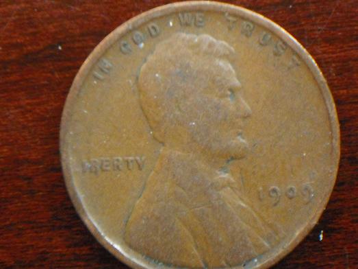 Cool-Lincoln-Roll-Finds-From-Bank-Rolls----Post-Yours!