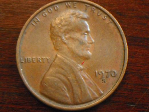 Cool-Lincoln-Roll-Finds-From-Bank-Rolls----Post-Yours!