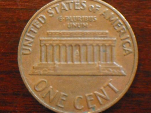 Cool-Lincoln-Roll-Finds-From-Bank-Rolls----Post-Yours!