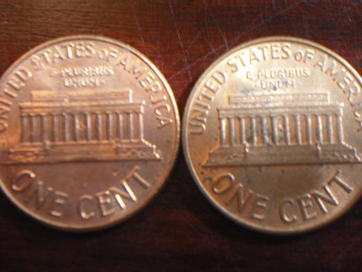 Cool-Lincoln-Roll-Finds-From-Bank-Rolls----Post-Yours!