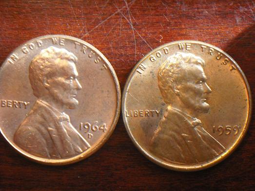 Cool-Lincoln-Roll-Finds-From-Bank-Rolls----Post-Yours!