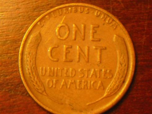 Cool-Lincoln-Roll-Finds-From-Bank-Rolls----Post-Yours!