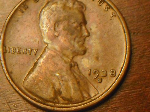 Cool-Lincoln-Roll-Finds-From-Bank-Rolls----Post-Yours!