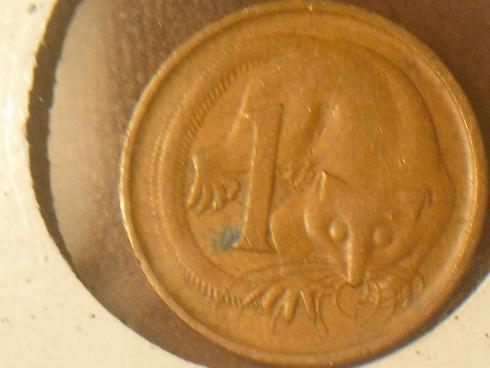 Cool-Lincoln-Roll-Finds-From-Bank-Rolls----Post-Yours!