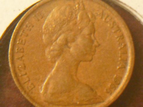 Cool-Lincoln-Roll-Finds-From-Bank-Rolls----Post-Yours!