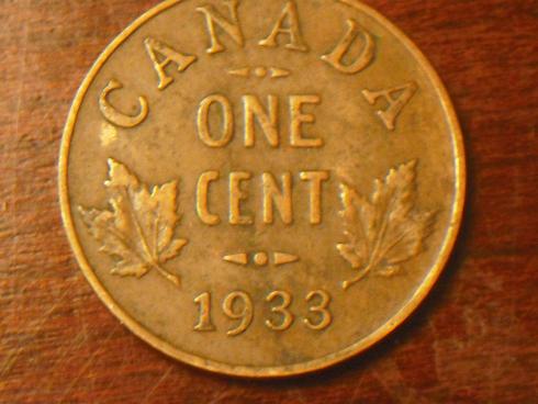 Cool-Lincoln-Roll-Finds-From-Bank-Rolls----Post-Yours!