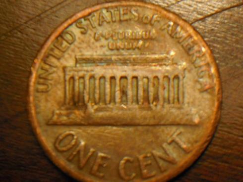 Cool-Lincoln-Roll-Finds-From-Bank-Rolls----Post-Yours!