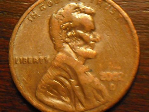Cool-Lincoln-Roll-Finds-From-Bank-Rolls----Post-Yours!