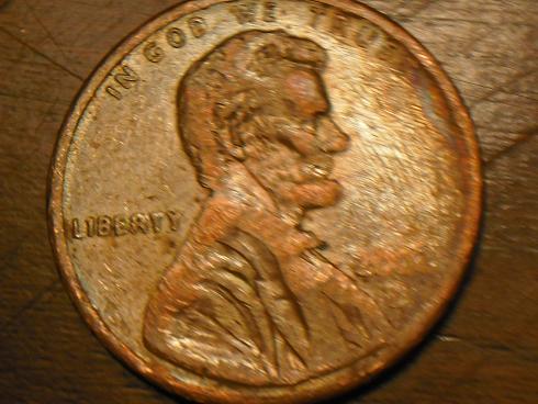 Cool-Lincoln-Roll-Finds-From-Bank-Rolls----Post-Yours!