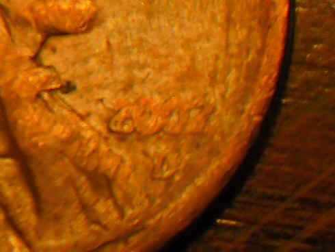 Cool-Lincoln-Roll-Finds-From-Bank-Rolls----Post-Yours!
