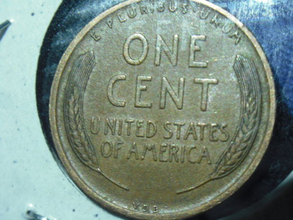 Cool-Lincoln-Roll-Finds-From-Bank-Rolls----Post-Yours!